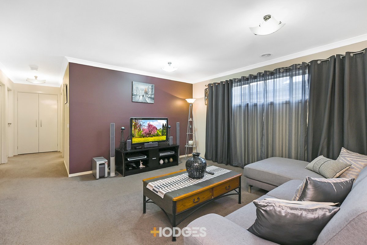 23 Caribbean Pine Court Lyndhurst - Residential for sale