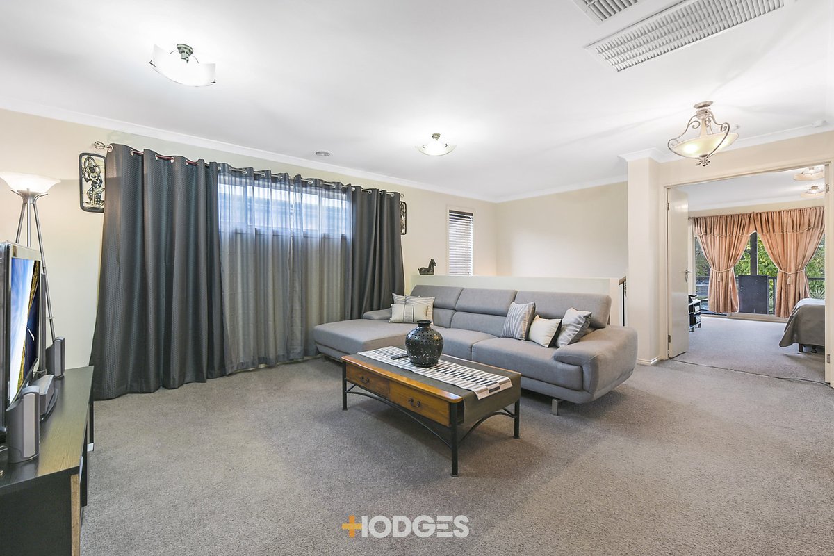 23 Caribbean Pine Court Lyndhurst - Residential for sale