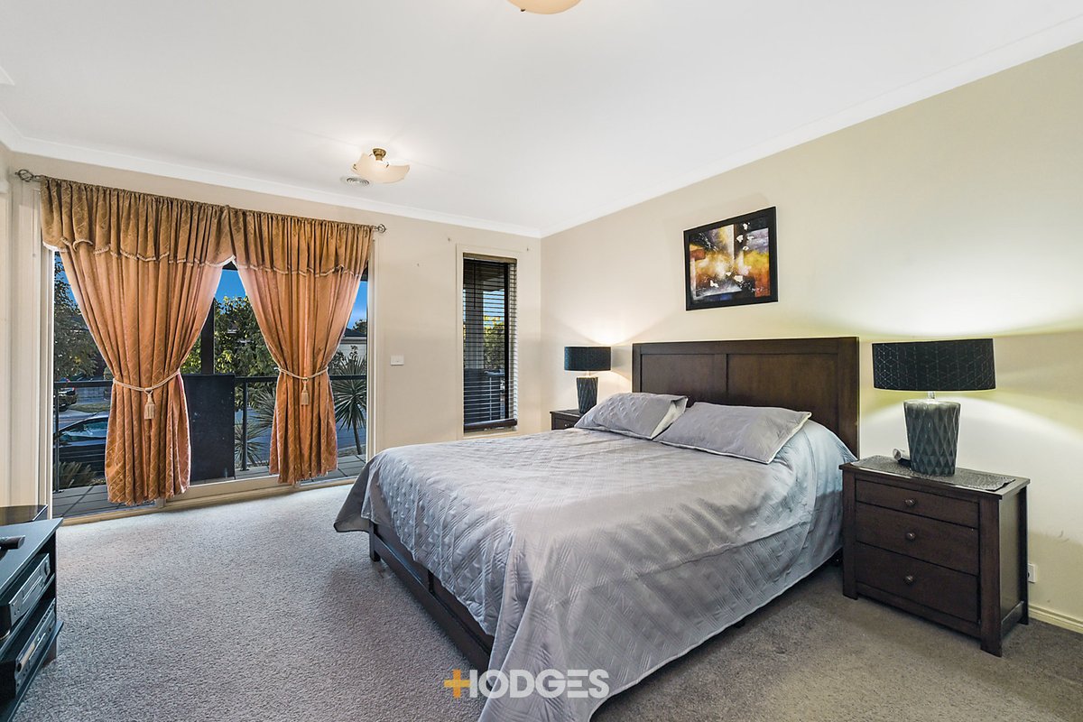 23 Caribbean Pine Court Lyndhurst - Residential for sale