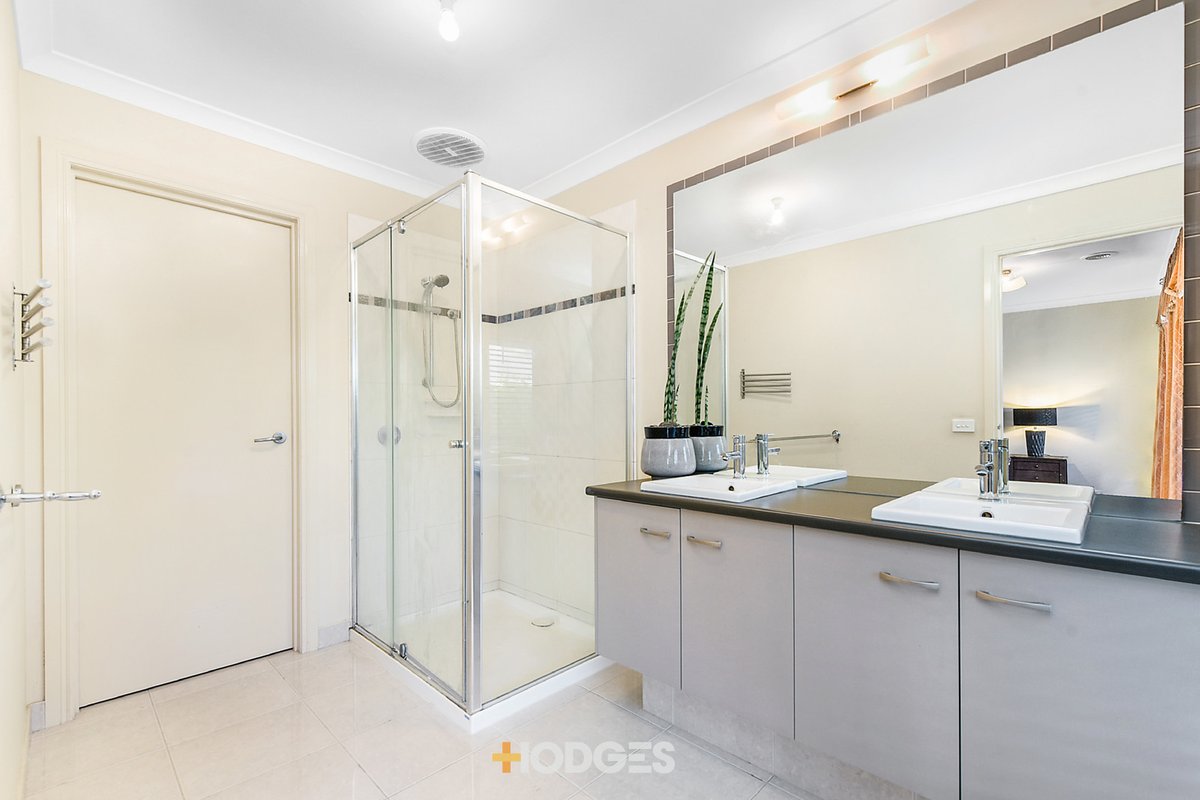 23 Caribbean Pine Court Lyndhurst - Residential for sale