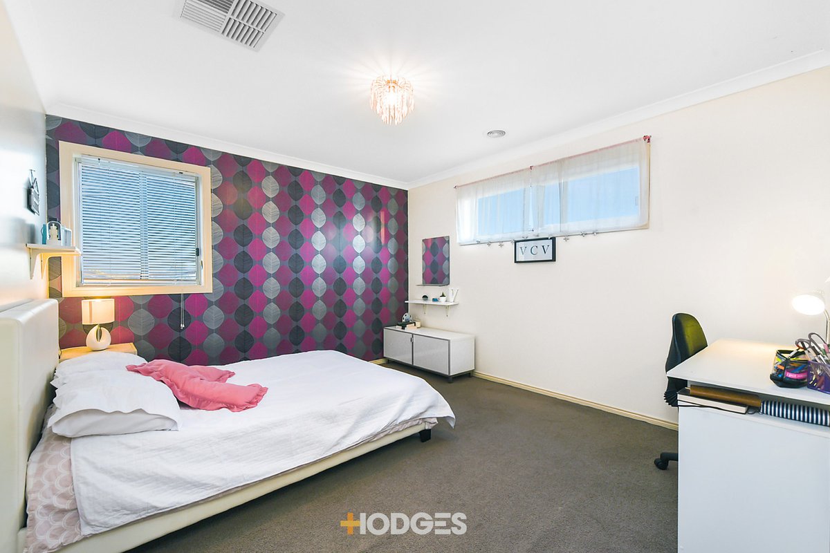 23 Caribbean Pine Court Lyndhurst - Residential for sale