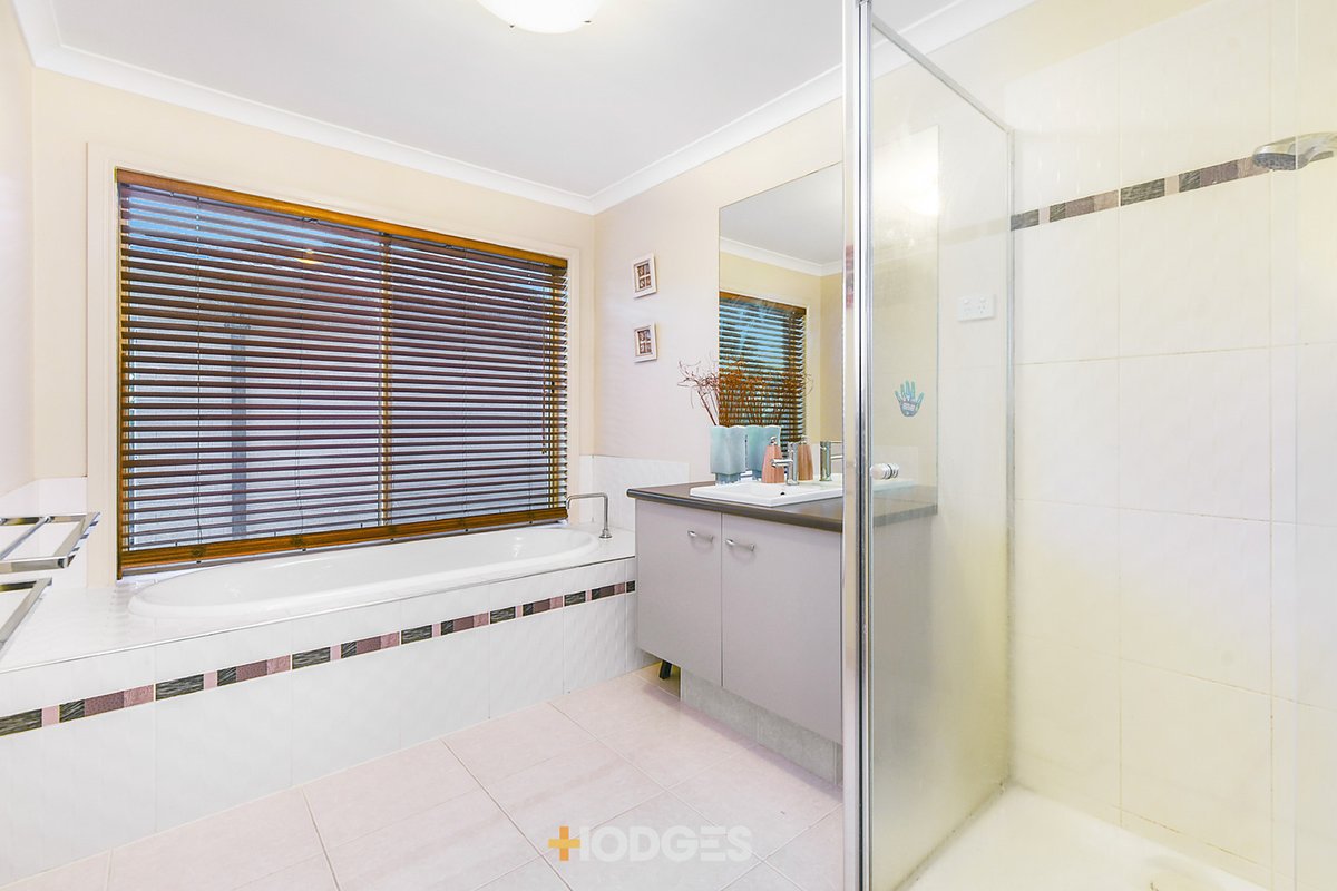 23 Caribbean Pine Court Lyndhurst - Residential for sale