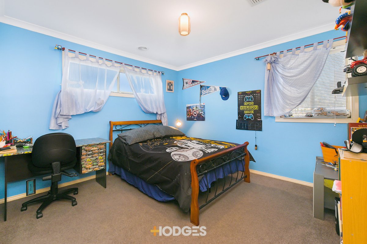 23 Caribbean Pine Court Lyndhurst - Residential for sale