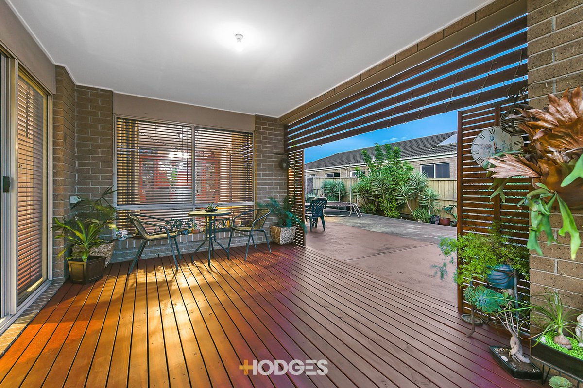 23 Caribbean Pine Court Lyndhurst - Residential for sale