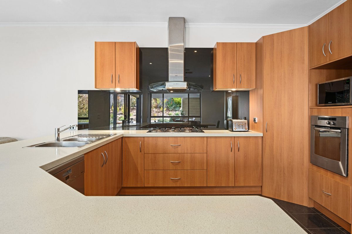 23 Caxton Street BLAIRGOWRIE - Residential for sale