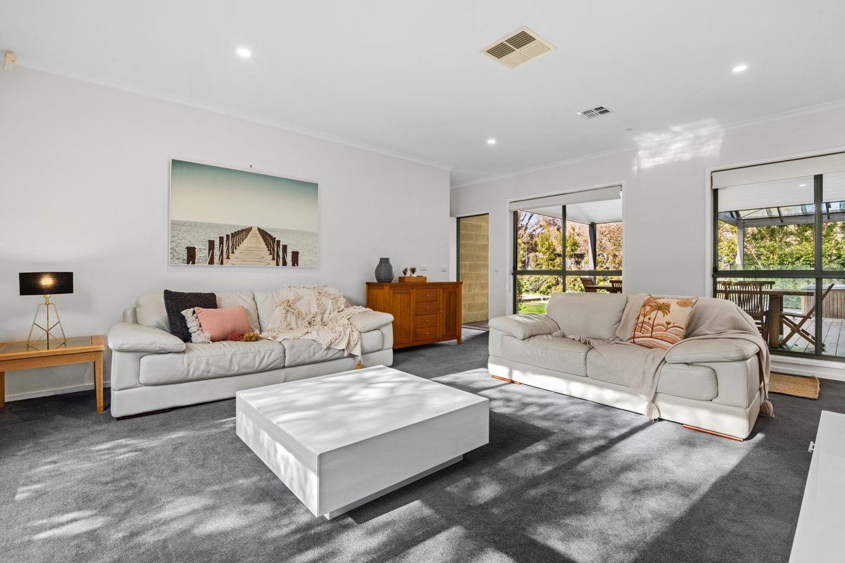23 Caxton Street BLAIRGOWRIE - Residential for sale