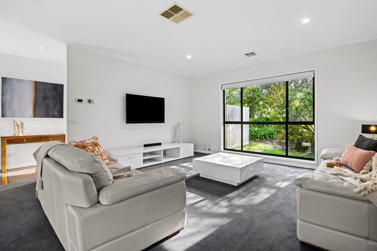 23 Caxton Street BLAIRGOWRIE - Residential for sale