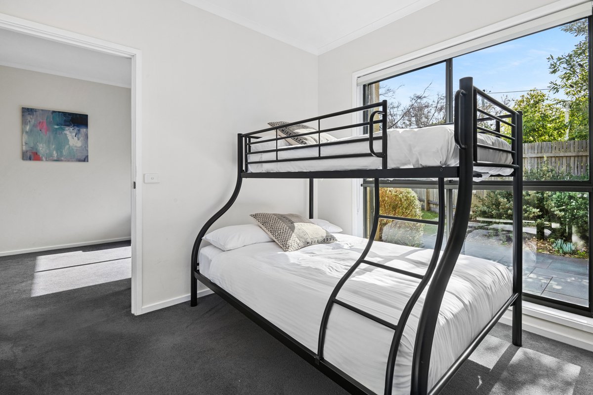 23 Caxton Street BLAIRGOWRIE - Residential for sale