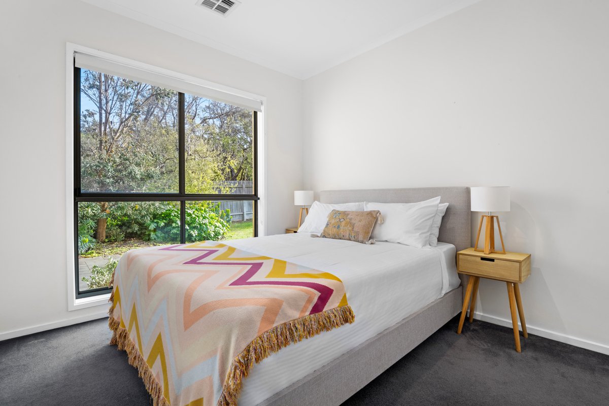 23 Caxton Street BLAIRGOWRIE - Residential for sale