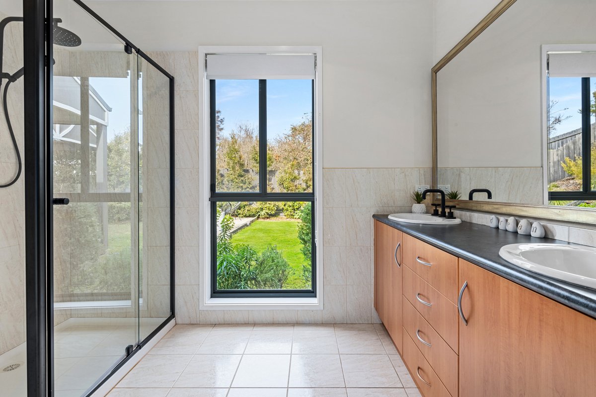 23 Caxton Street BLAIRGOWRIE - Residential for sale