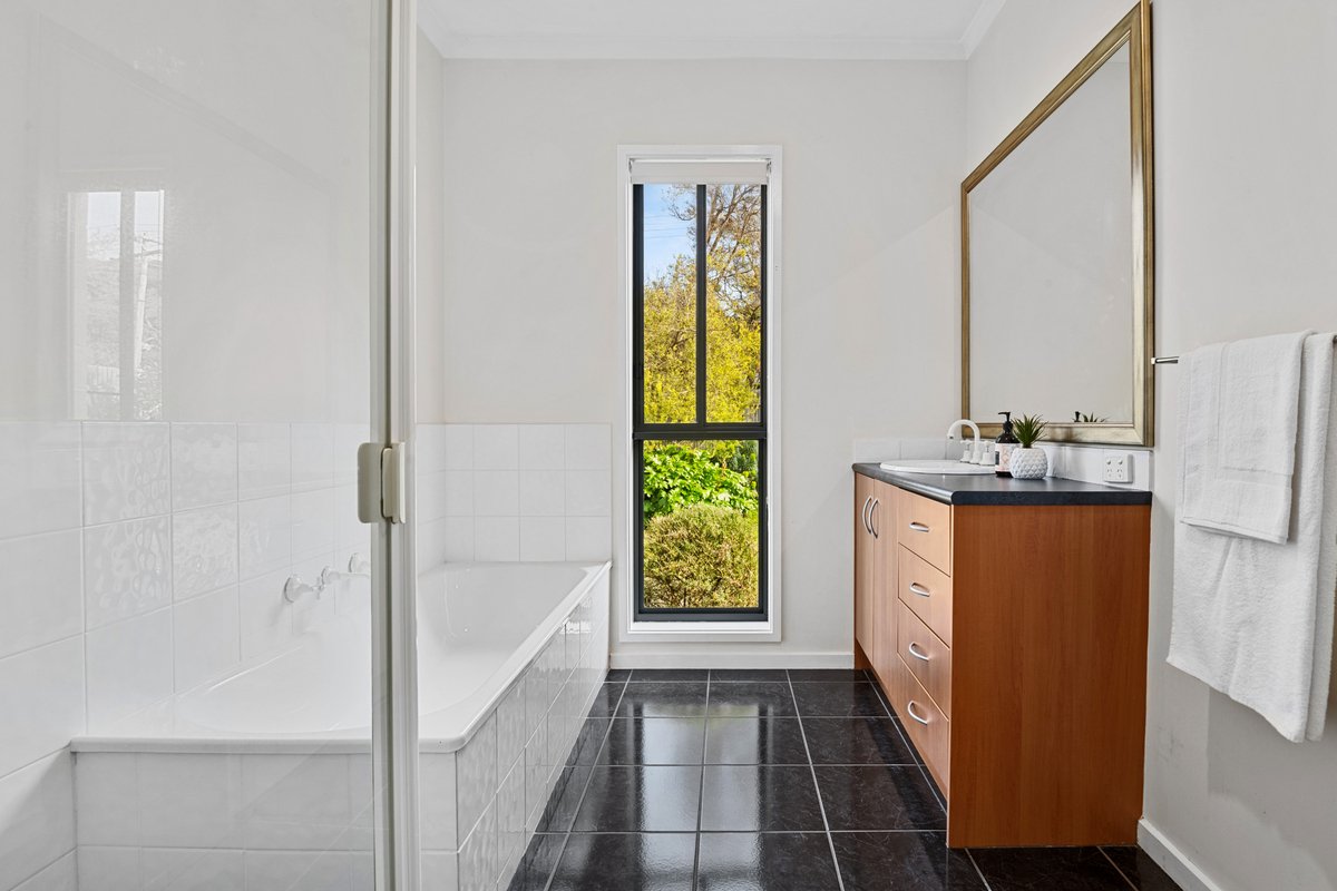 23 Caxton Street BLAIRGOWRIE - Residential for sale