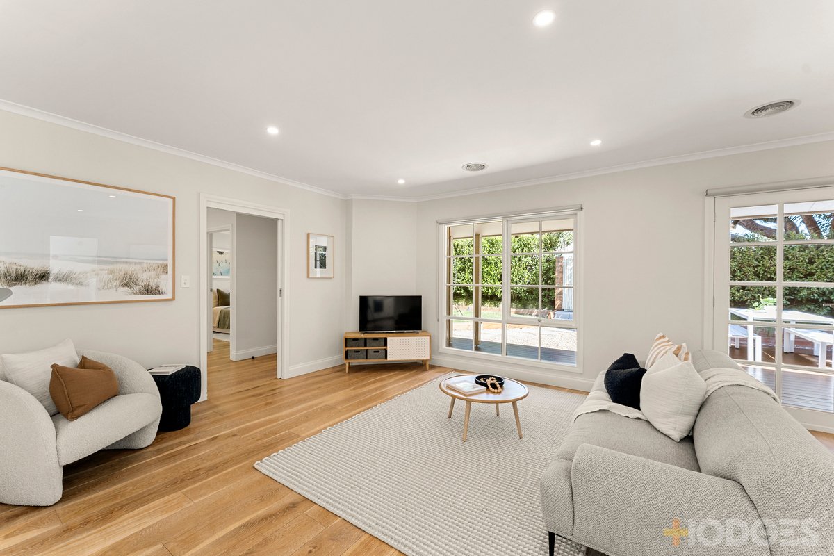 23 Cheltenham Road Black Rock - Residential for sale