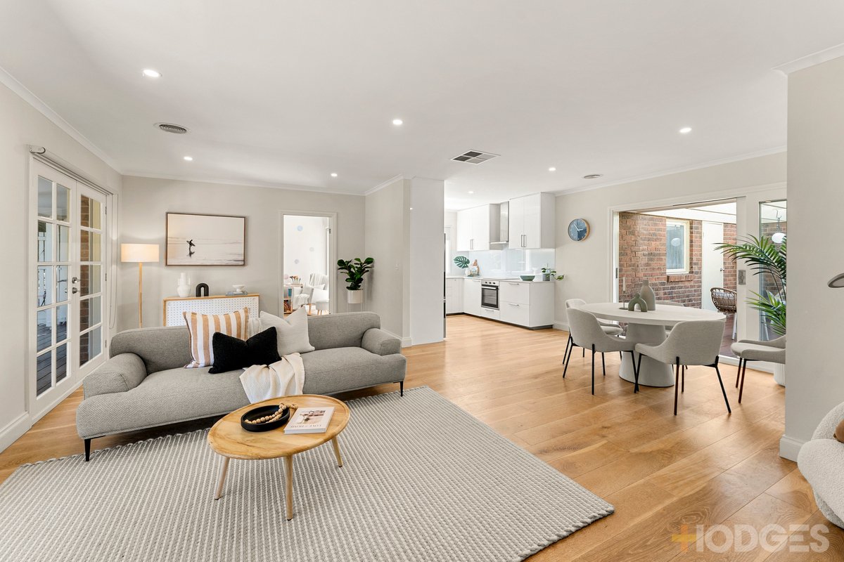 23 Cheltenham Road Black Rock - Residential for sale
