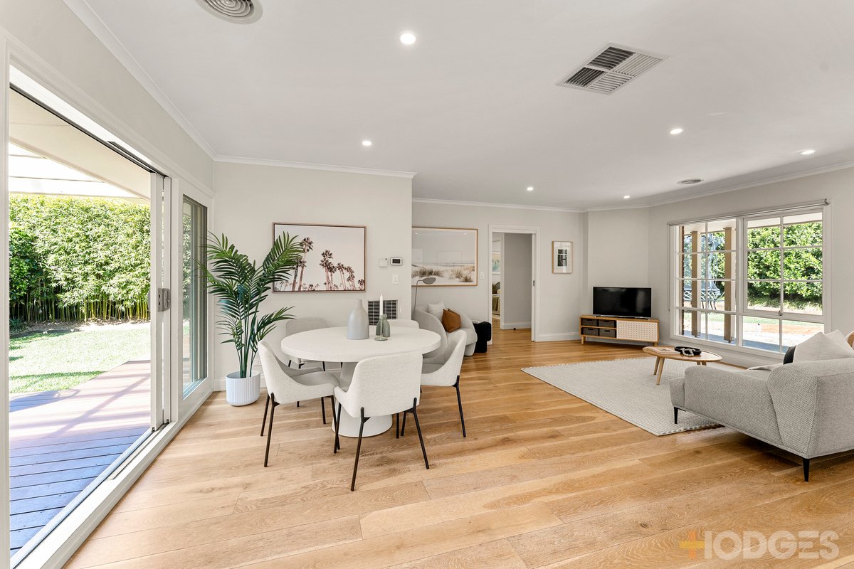 23 Cheltenham Road Black Rock - Residential for sale