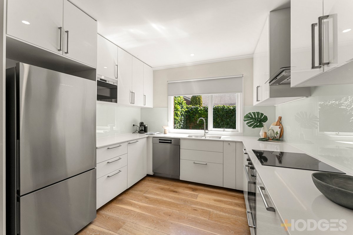 23 Cheltenham Road Black Rock - Residential for sale