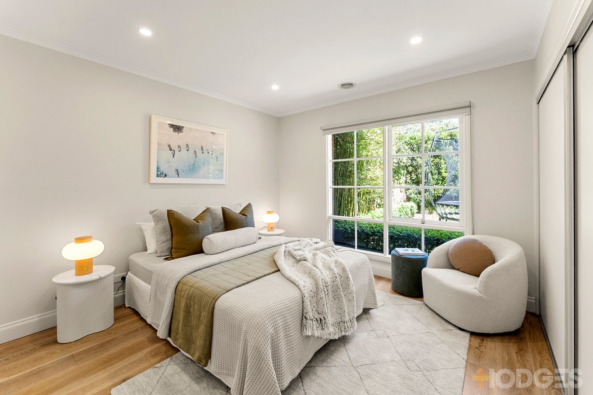23 Cheltenham Road Black Rock - Residential for sale