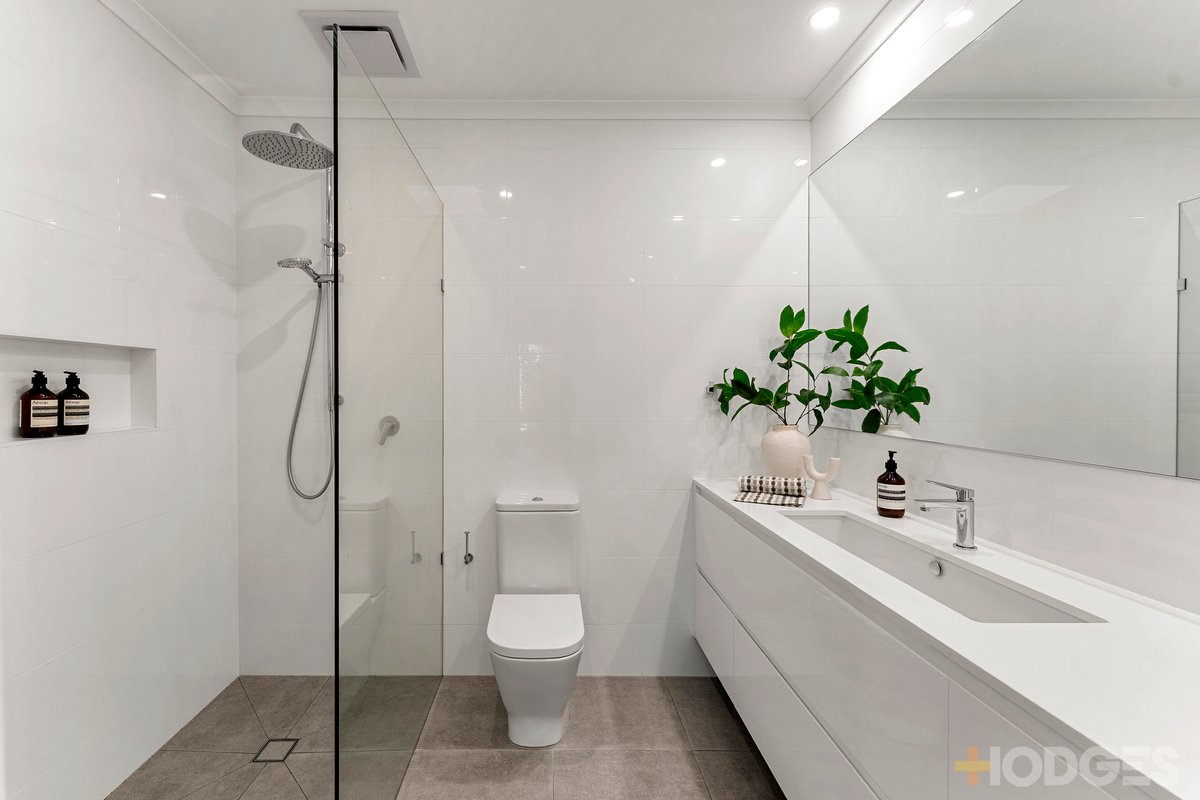 23 Cheltenham Road Black Rock - Residential for sale