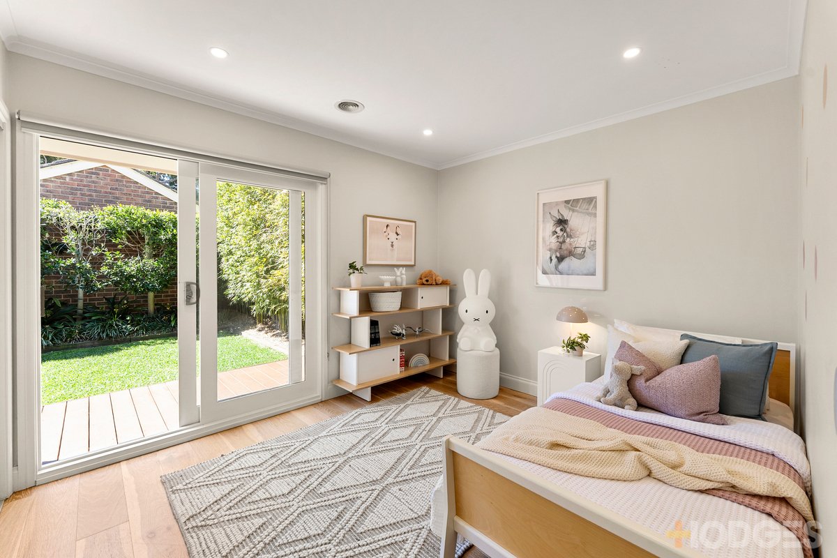 23 Cheltenham Road Black Rock - Residential for sale