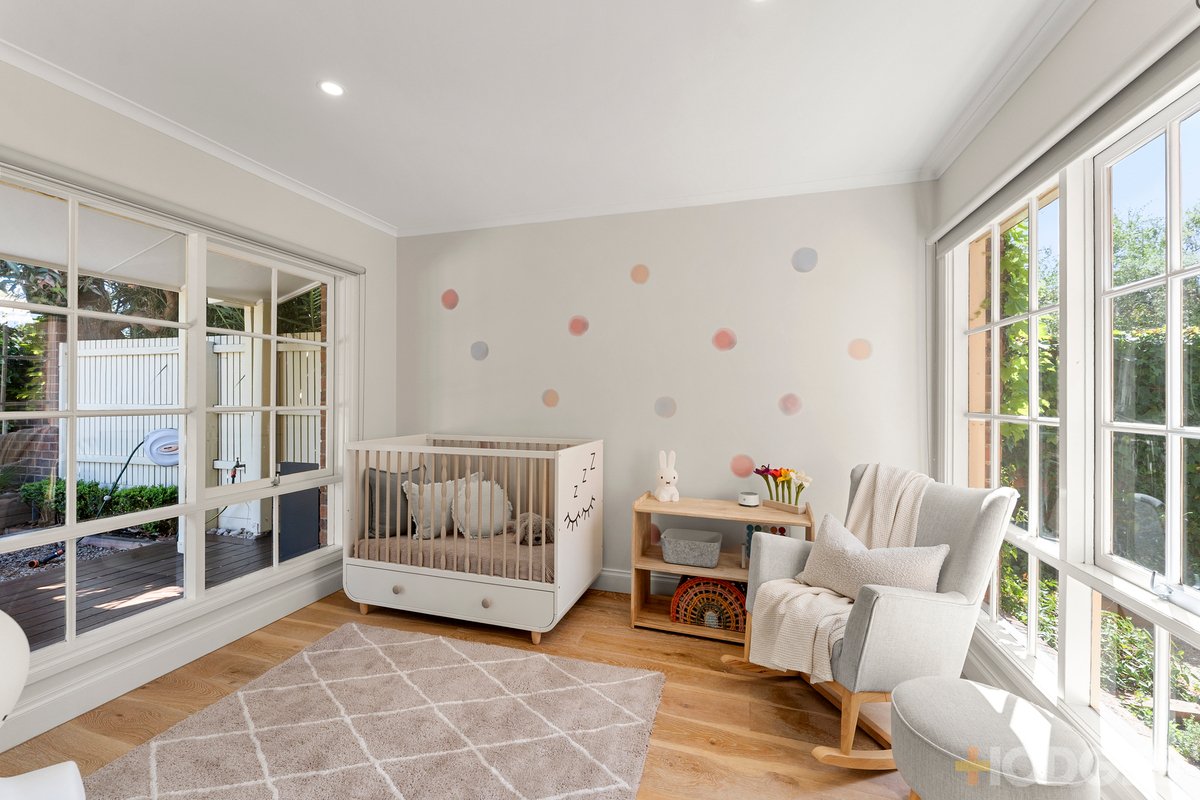 23 Cheltenham Road Black Rock - Residential for sale