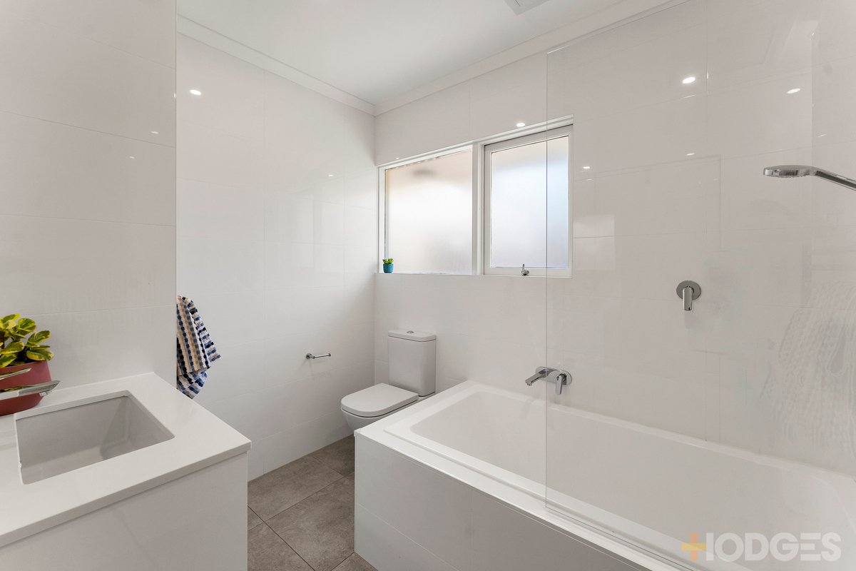 23 Cheltenham Road Black Rock - Residential for sale