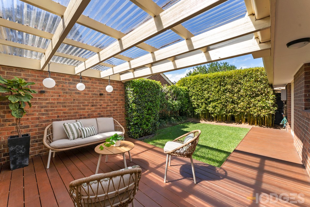 23 Cheltenham Road Black Rock - Residential for sale