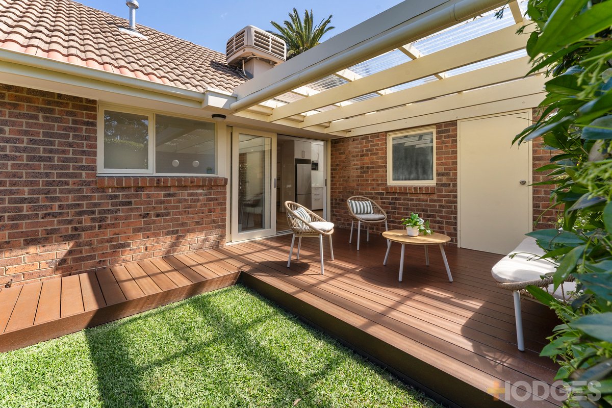 23 Cheltenham Road Black Rock - Residential for sale