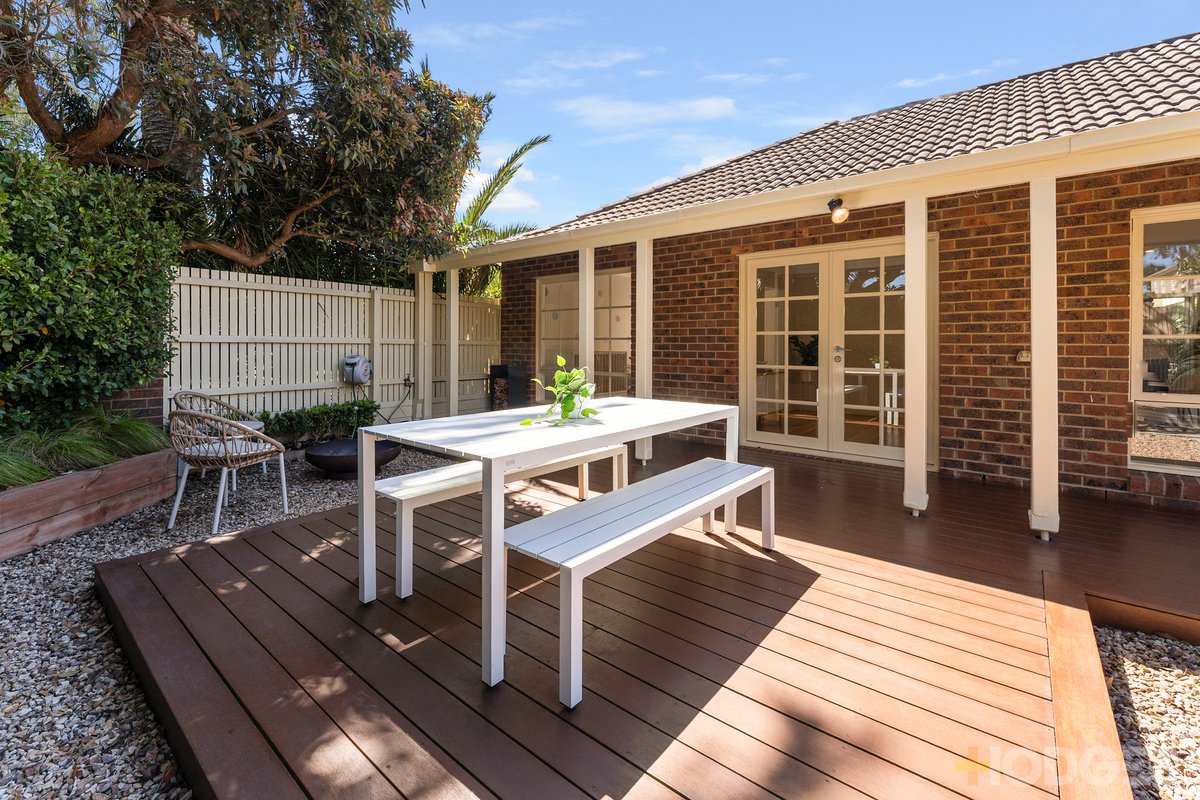 23 Cheltenham Road Black Rock - Residential for sale