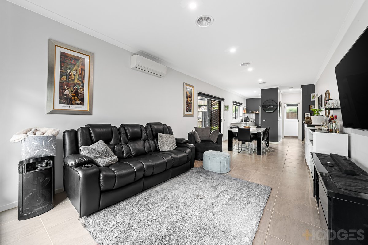 23 Circus Avenue Point Cook - Residential for sale