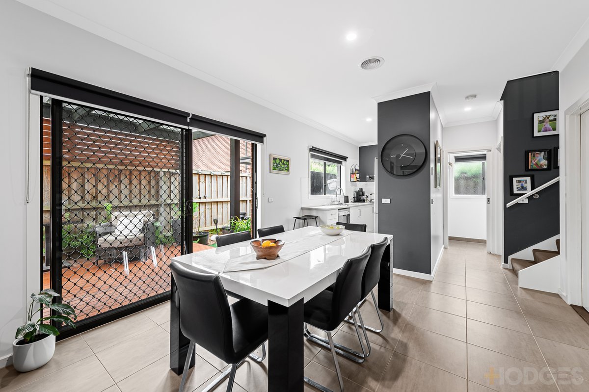 23 Circus Avenue Point Cook - Residential for sale