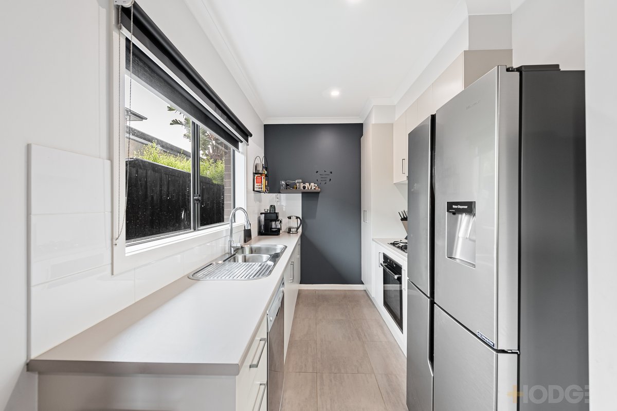 23 Circus Avenue Point Cook - Residential for sale