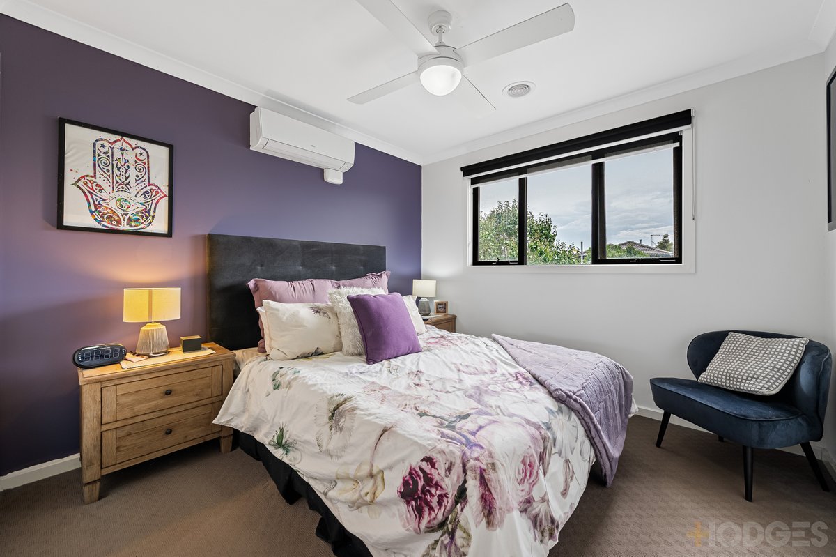 23 Circus Avenue Point Cook - Residential for sale