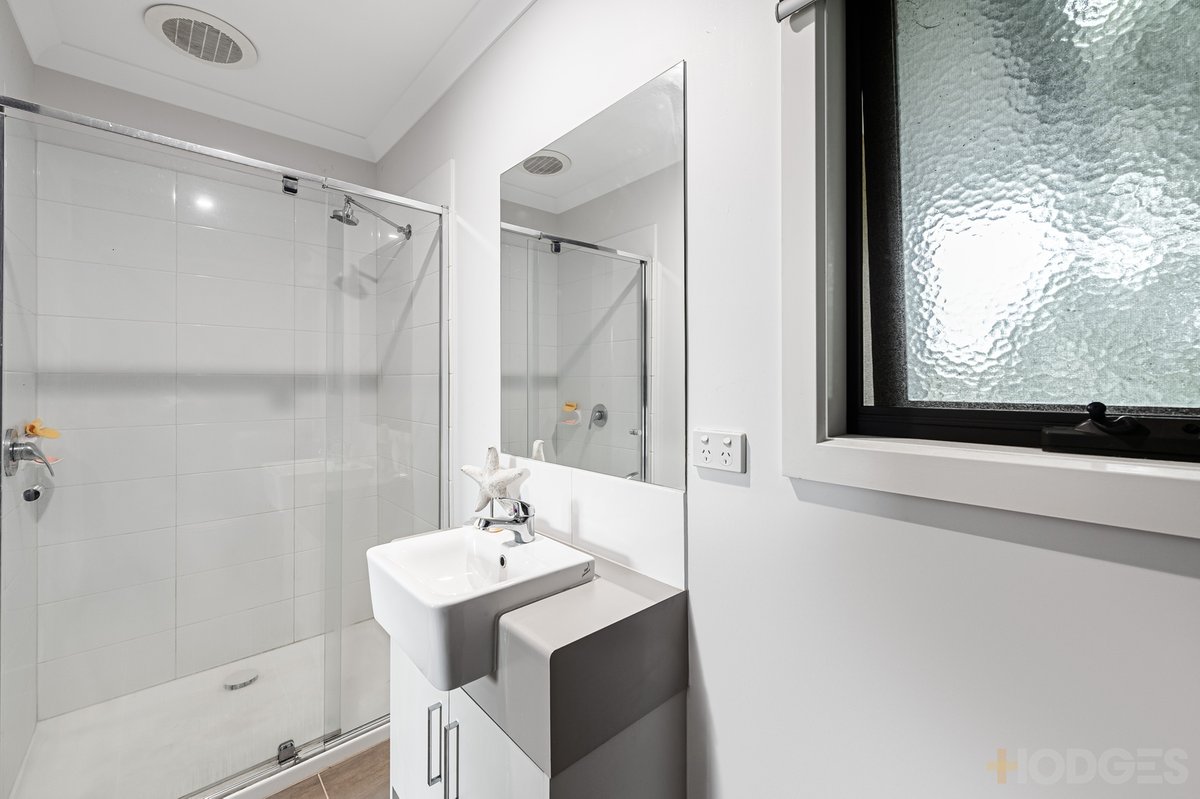 23 Circus Avenue Point Cook - Residential for sale