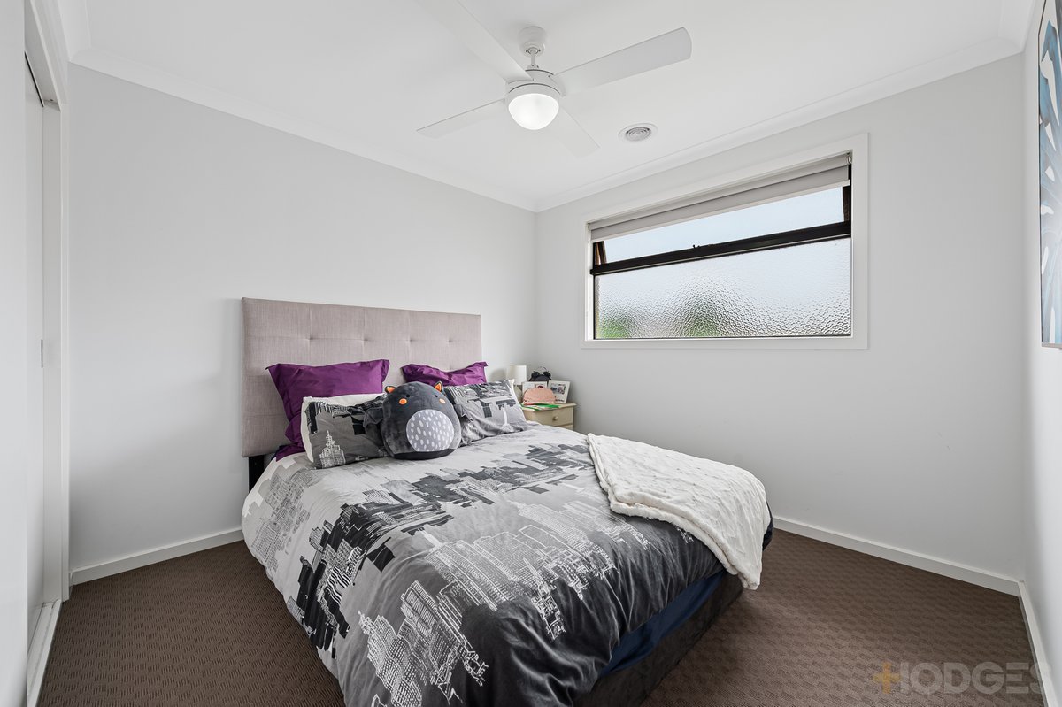 23 Circus Avenue Point Cook - Residential for sale