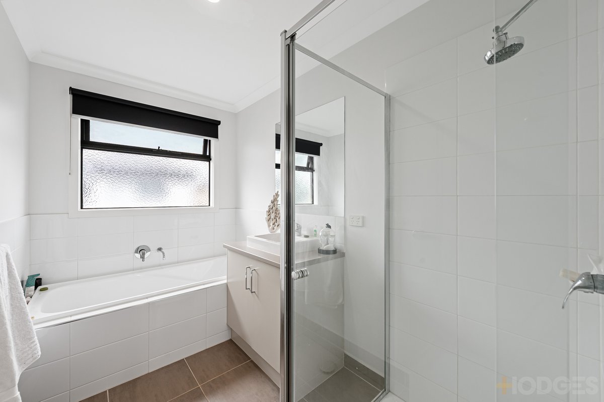 23 Circus Avenue Point Cook - Residential for sale