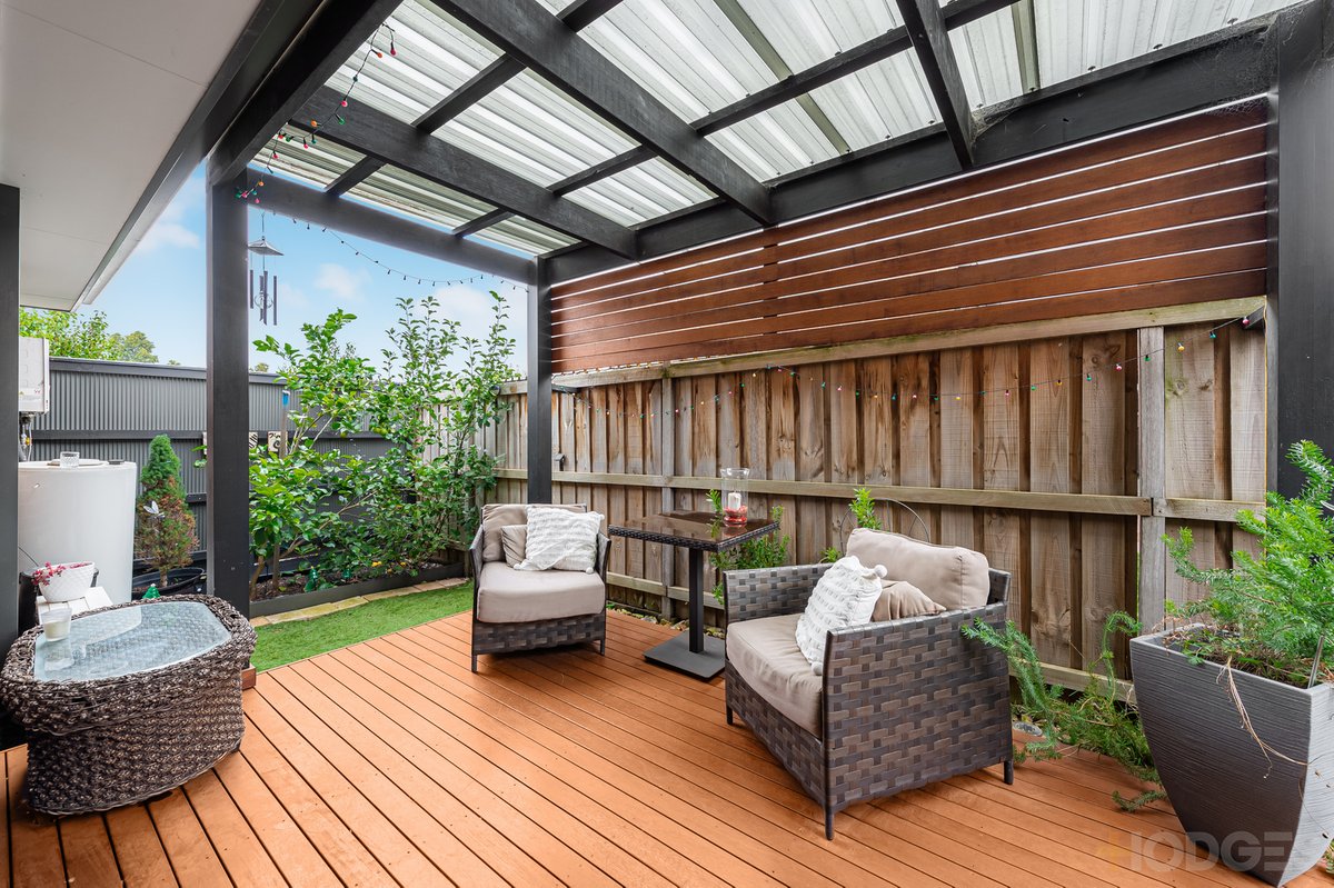 23 Circus Avenue Point Cook - Residential for sale