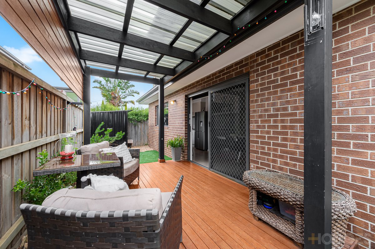 23 Circus Avenue Point Cook - Residential for sale