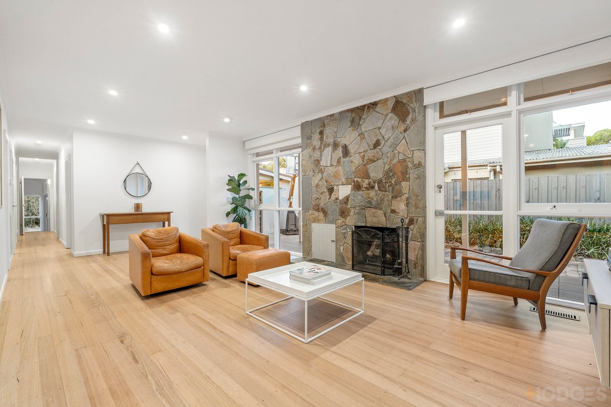 23 Coreen Avenue Beaumaris - Residential for sale