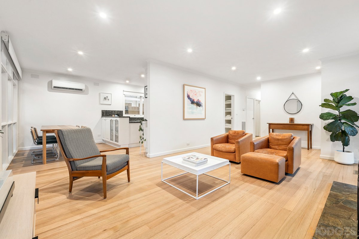23 Coreen Avenue Beaumaris - Residential for sale