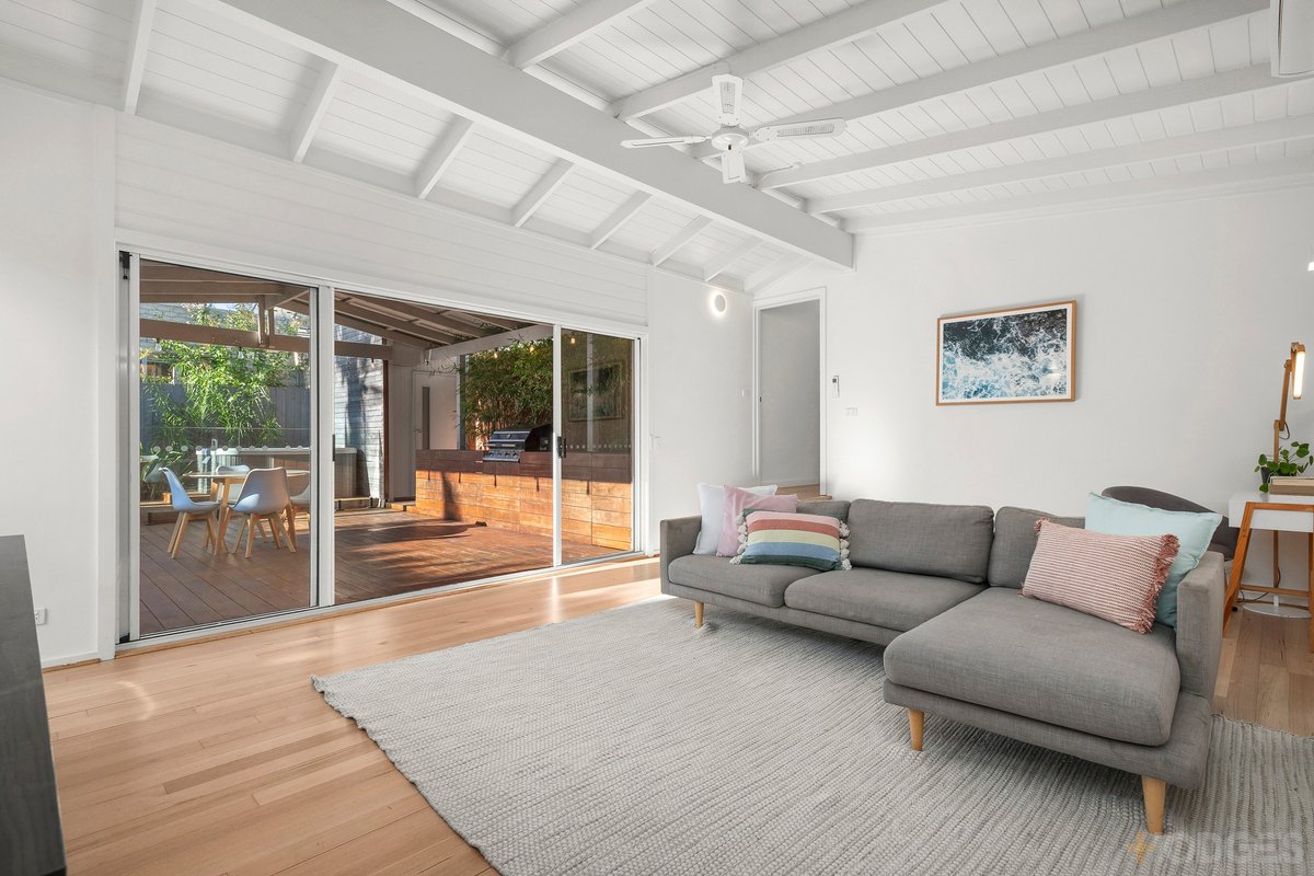 23 Coreen Avenue Beaumaris - Residential for sale