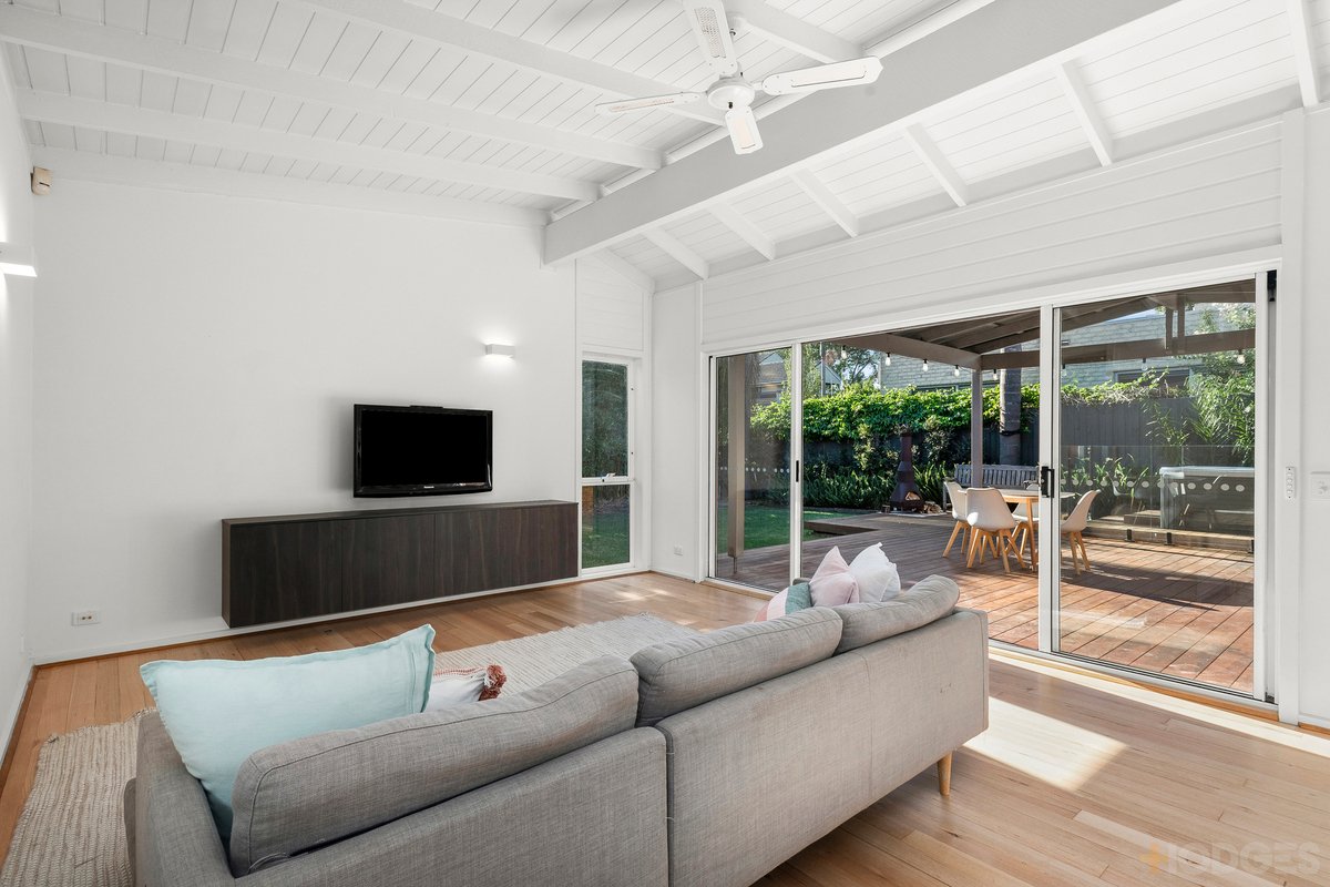23 Coreen Avenue Beaumaris - Residential for sale