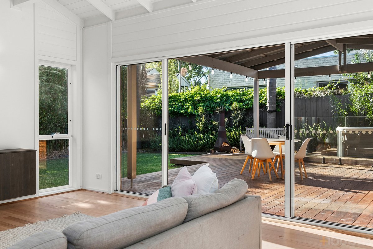 23 Coreen Avenue Beaumaris - Residential for sale