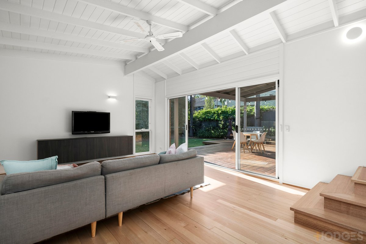 23 Coreen Avenue Beaumaris - Residential for sale
