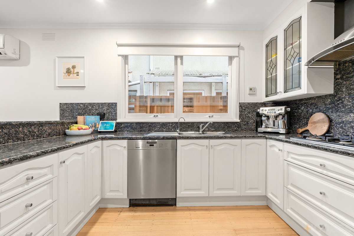 23 Coreen Avenue Beaumaris - Residential for sale