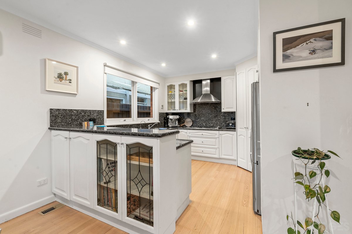 23 Coreen Avenue Beaumaris - Residential for sale