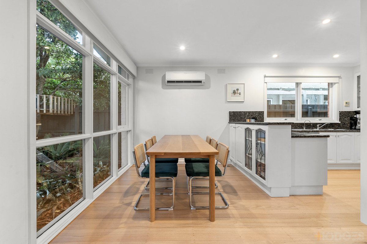 23 Coreen Avenue Beaumaris - Residential for sale