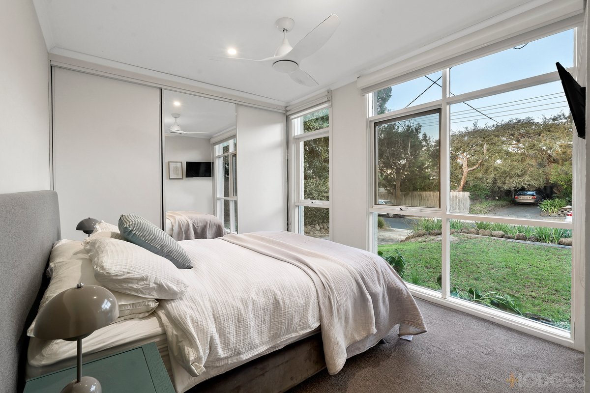 23 Coreen Avenue Beaumaris - Residential for sale