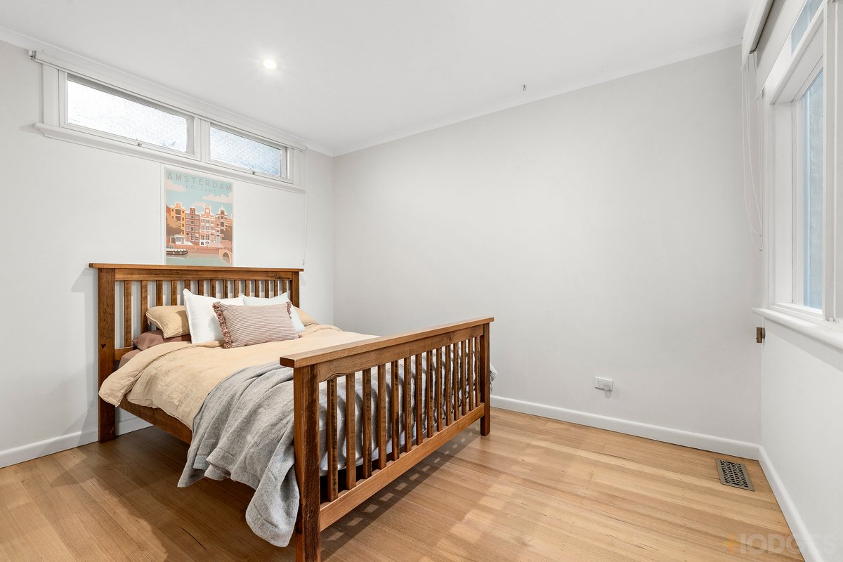 23 Coreen Avenue Beaumaris - Residential for sale