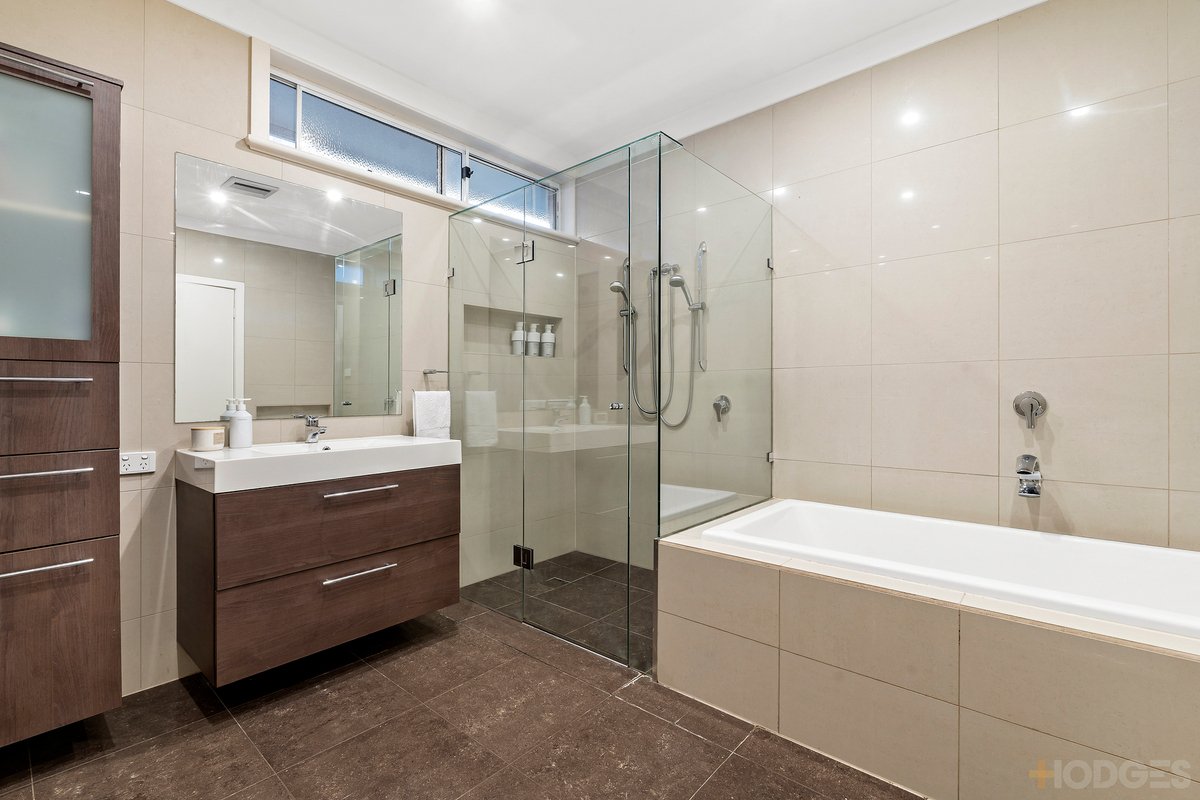 23 Coreen Avenue Beaumaris - Residential for sale