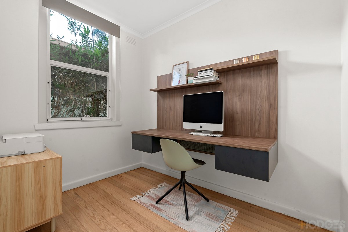 23 Coreen Avenue Beaumaris - Residential for sale