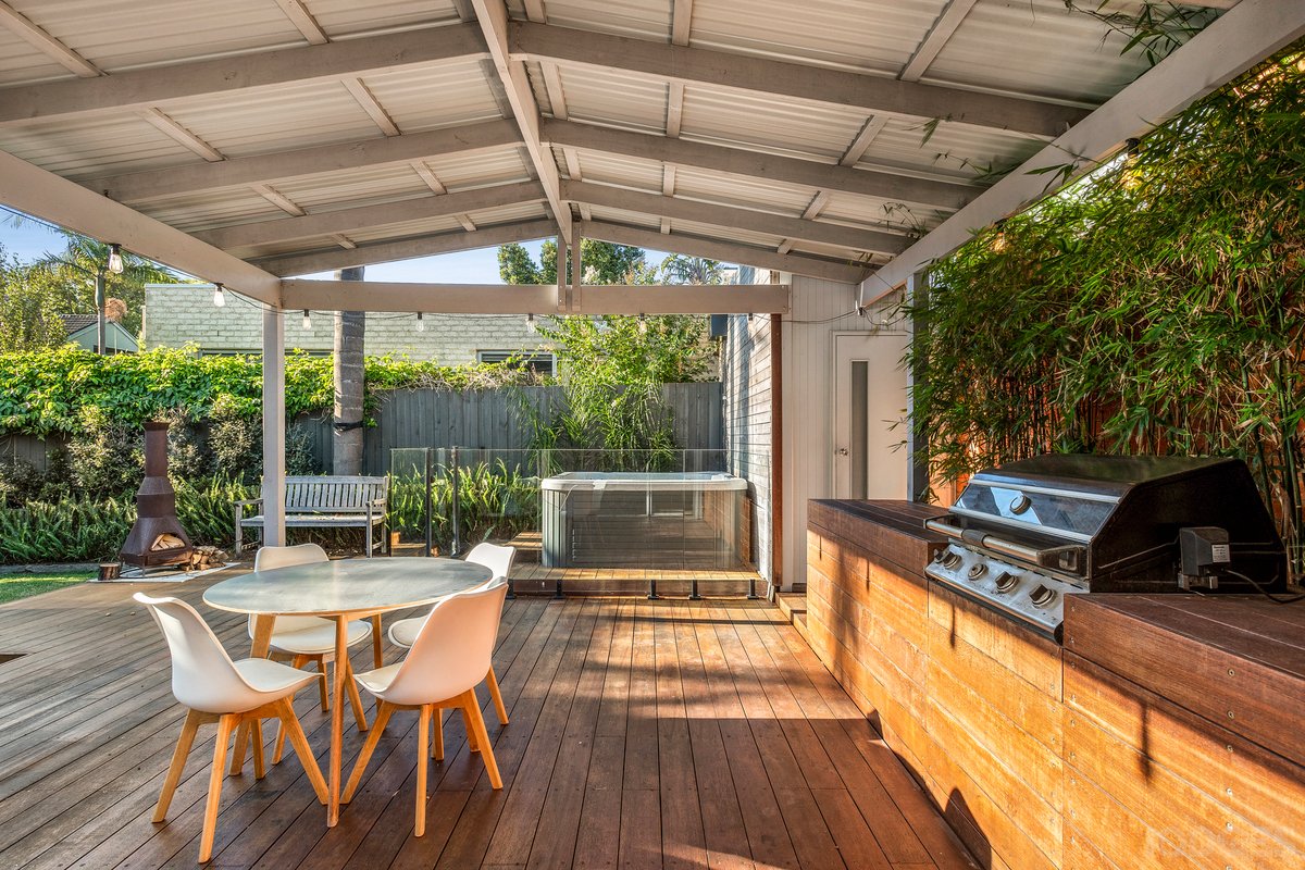 23 Coreen Avenue Beaumaris - Residential for sale